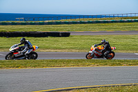 anglesey-no-limits-trackday;anglesey-photographs;anglesey-trackday-photographs;enduro-digital-images;event-digital-images;eventdigitalimages;no-limits-trackdays;peter-wileman-photography;racing-digital-images;trac-mon;trackday-digital-images;trackday-photos;ty-croes